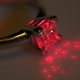 Image for article titled Shooting Challenge: Lasers Gallery 2